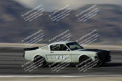 media/Jan-04-2026-SCCA SD (Sun) [[defc442887]]/2-Intermediate 1 Group/Session 2 Bowl Speed Pans/